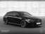 Mercedes-Benz CLA 250 AMG Line CLA 250 e