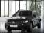 Mercedes-Benz GLB 200 GLB 200