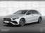 Mercedes-Benz A 250 A 250 e AMG