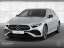 Mercedes-Benz A 250 A 250 e AMG Line