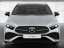 Mercedes-Benz A 250 A 250 e AMG Line