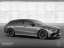 Mercedes-Benz CLA 200 AMG Line