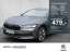 Skoda Superb 1.5 TSI Combi iV