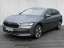 Skoda Superb 1.5 TSI Combi iV