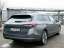 Skoda Superb 1.5 TSI Combi iV