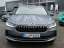 Skoda Superb 1.5 TSI Combi iV