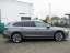 Skoda Superb 1.5 TSI Combi iV