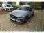 Volvo XC60 Dark Plus