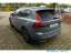 Volvo XC60 Dark Plus