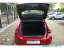 Opel Astra 1.2 Turbo Enjoy Turbo