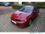 Opel Astra 1.2 Turbo Enjoy Turbo