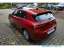 Opel Astra 1.2 Turbo Enjoy Turbo