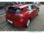 Opel Astra 1.2 Turbo Enjoy Turbo