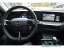 Opel Astra 1.2 Turbo Enjoy Turbo