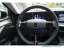 Opel Astra 1.2 Turbo Enjoy Turbo