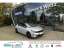 Opel Corsa 1.2 Turbo GS-Line Grand Sport Turbo