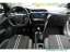 Opel Corsa 1.2 Turbo GS-Line Grand Sport Turbo