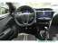 Opel Corsa 1.2 Turbo GS-Line Grand Sport Turbo