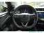 Opel Corsa 1.2 Turbo GS-Line Grand Sport Turbo