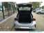 Opel Corsa 1.2 Turbo GS-Line Grand Sport Turbo