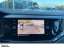 Volkswagen Polo 1.0 TSI DSG Highline