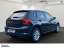 Volkswagen Polo 1.0 TSI DSG Highline