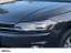 Volkswagen Polo 1.0 TSI DSG Highline