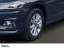 Volkswagen Polo 1.0 TSI DSG Highline