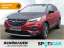 Opel Grandland X Ultimate business+