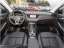 Opel Grandland X Ultimate business+