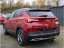 Opel Grandland X Ultimate business+