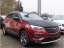 Opel Grandland X Ultimate business+