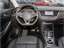 Opel Grandland X Ultimate business+