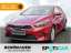 Kia Ceed GDi Vision