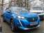 Peugeot E-2008 Active Pack