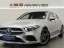 Mercedes-Benz A 220 A 220 d AMG