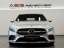 Mercedes-Benz A 220 A 220 d AMG