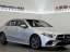 Mercedes-Benz A 220 A 220 d AMG