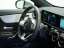 Mercedes-Benz A 220 A 220 d AMG Line