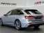 Audi A6 50 TDI Avant Quattro S-Line