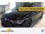 Volkswagen Golf DSG GTI IQ.Drive