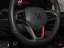 Volkswagen Golf DSG GTI IQ.Drive