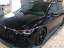 Volkswagen Golf DSG GTI IQ.Drive