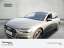 Audi A6 Hybride Quattro S-Line