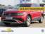 Volkswagen Tiguan 2.0 TDI Allspace DSG