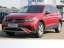 Volkswagen Tiguan 2.0 TDI Allspace DSG