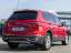 Volkswagen Tiguan 2.0 TDI Allspace DSG