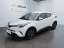 Toyota C-HR 5-deurs Flow