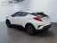 Toyota C-HR 5-deurs Flow