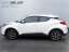 Toyota C-HR 5-deurs Flow